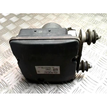 Bloc ABS (freins anti-blocage) AUDI A6 4 PHASE 1 d’occasion