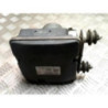Bloc ABS (freins anti-blocage) AUDI A6 4 PHASE 1 d’occasion