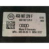 Bloc ABS (freins anti-blocage) AUDI A6 4 PHASE 1 d’occasion