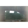 Vitre avant droit RENAULT TWINGO 1 PHASE 2 d’occasion