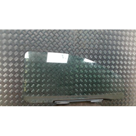 Vitre avant droit RENAULT TWINGO 1 PHASE 2 d’occasion