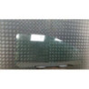 Vitre avant droit RENAULT TWINGO 1 PHASE 2 d’occasion