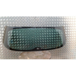 Vitre porte coffre droit CITROEN C4 2 PHASE 2 d’occasion