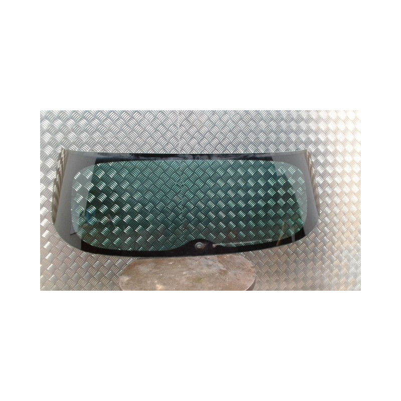 Vitre porte coffre droit CITROEN C4 2 PHASE 2 d’occasion