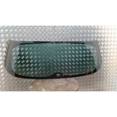 Vitre porte coffre droit CITROEN C4 2 PHASE 2 d’occasion