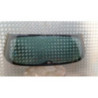 Vitre porte coffre droit CITROEN C4 2 PHASE 2 d’occasion