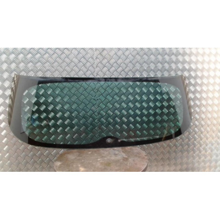 Vitre porte coffre droit CITROEN C4 2 PHASE 2 d’occasion