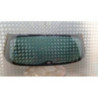 Vitre porte coffre droit CITROEN C4 2 PHASE 2 d’occasion