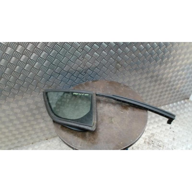 Custode avant gauche CITROEN C3 2 PHASE 1 d’occasion