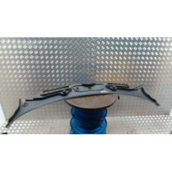 Baie de pare brise BMW SERIE 3 E90 PHASE 2 d’occasion