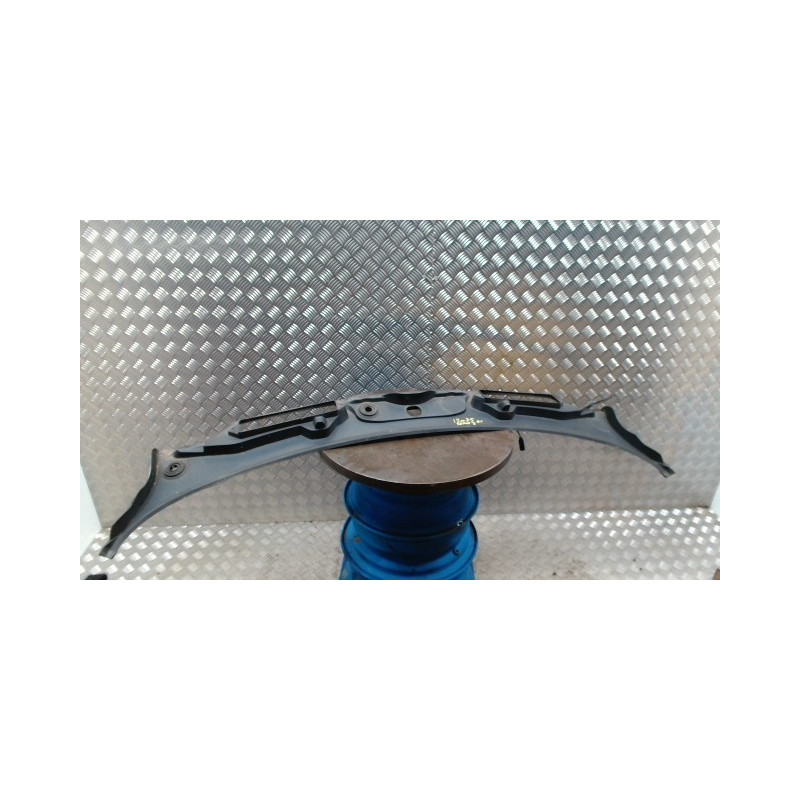 Baie de pare brise BMW SERIE 3 E90 PHASE 2 d’occasion