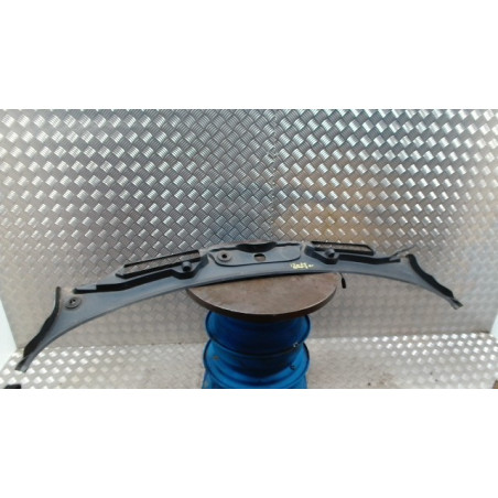 Baie de pare brise BMW SERIE 3 E90 PHASE 2 d’occasion