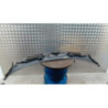 Baie de pare brise BMW SERIE 3 E90 PHASE 2 d’occasion