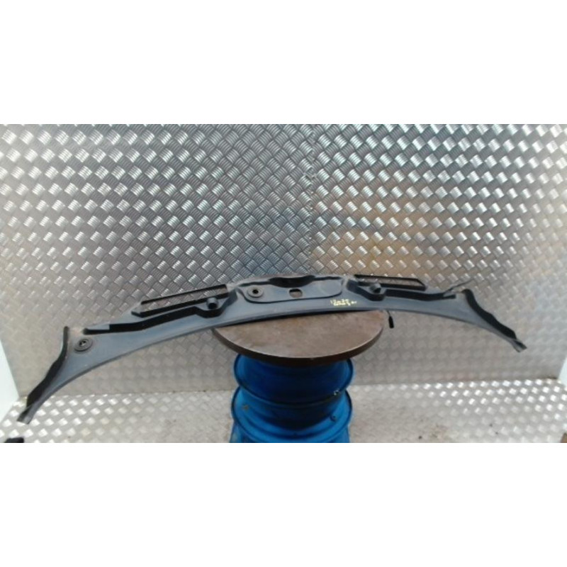 Baie de pare brise BMW SERIE 3 E90 PHASE 2 d’occasion