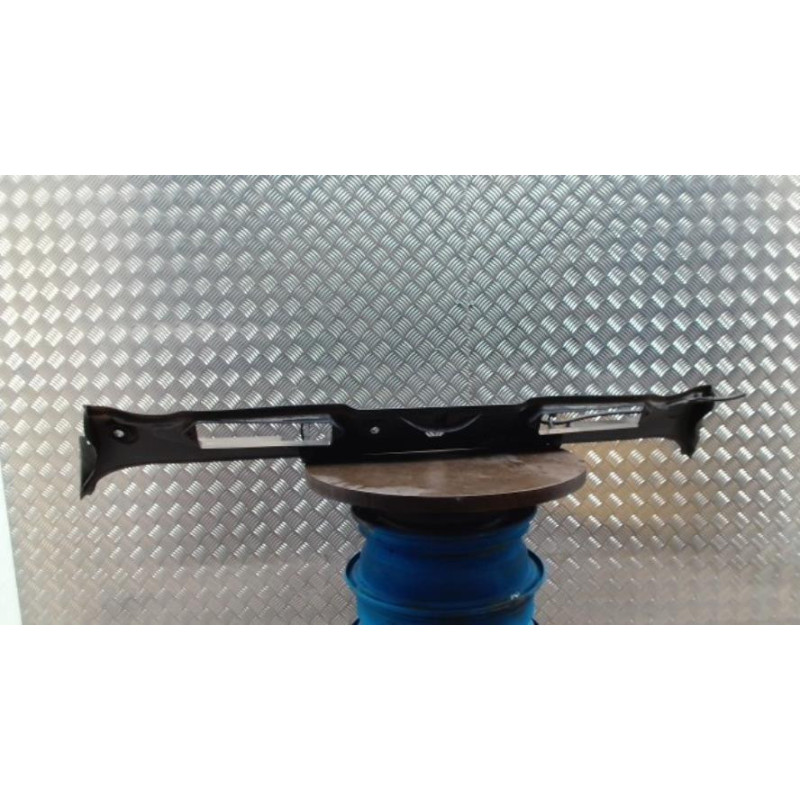 Baie de pare brise BMW SERIE 3 E90 PHASE 2 d’occasion
