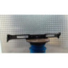 Baie de pare brise BMW SERIE 3 E90 PHASE 2 d’occasion