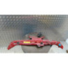 Traverse superieure NISSAN MICRA 3 PHASE 1 d’occasion