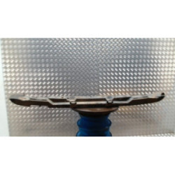 Absorbeur de pare choc arriere PEUGEOT PARTNER 1 PHASE 1 d’occasion