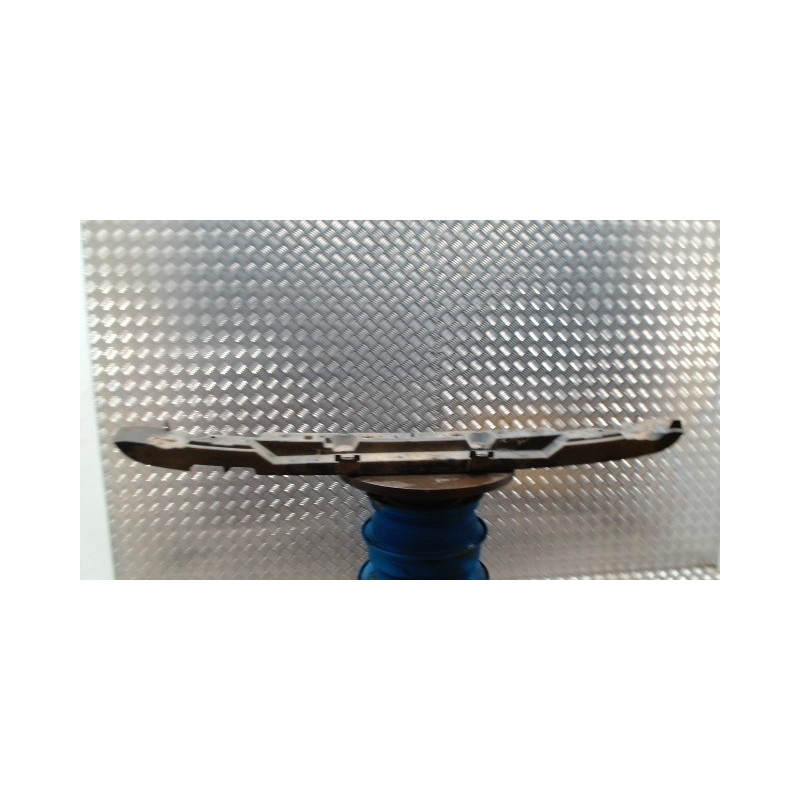 Absorbeur de pare choc arriere PEUGEOT PARTNER 1 PHASE 1 d’occasion