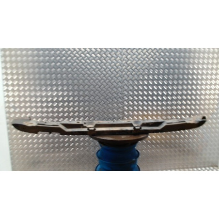 Absorbeur de pare choc arriere PEUGEOT PARTNER 1 PHASE 1 d’occasion