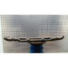 Absorbeur de pare choc arriere PEUGEOT PARTNER 1 PHASE 1 d’occasion