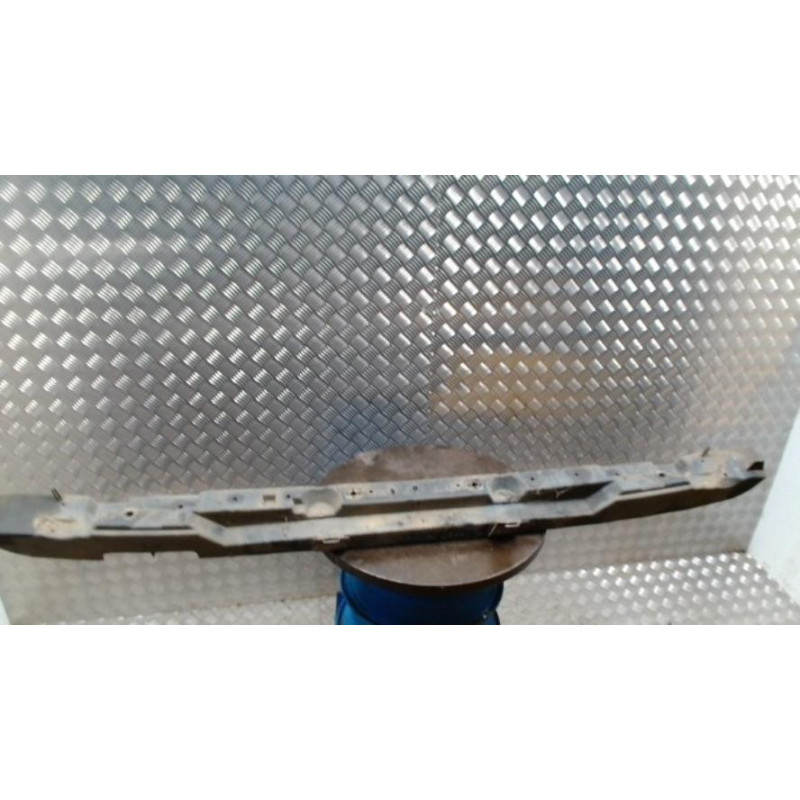 Absorbeur de pare choc arriere PEUGEOT PARTNER 1 PHASE 1 d’occasion