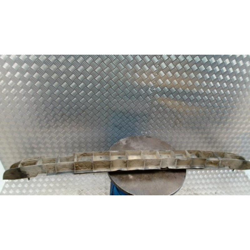 Absorbeur de pare choc arriere PEUGEOT PARTNER 1 PHASE 1 d’occasion
