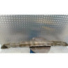 Absorbeur de pare choc arriere PEUGEOT PARTNER 1 PHASE 1 d’occasion