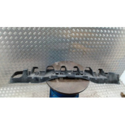 Absorbeur de pare choc arriere PEUGEOT 208 1 PHASE 2 d’occasion