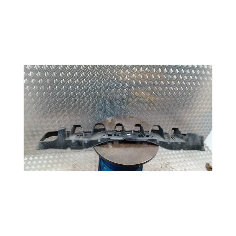 Absorbeur de pare choc arriere PEUGEOT 208 1 PHASE 2 d’occasion