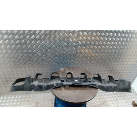 Absorbeur de pare choc arriere PEUGEOT 208 1 PHASE 2 d’occasion