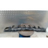 Absorbeur de pare choc arriere PEUGEOT 208 1 PHASE 2 d’occasion