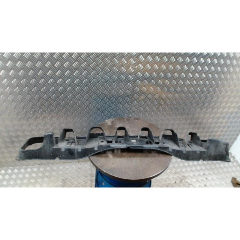 Absorbeur de pare choc arriere PEUGEOT 208 1 PHASE 2 d’occasion