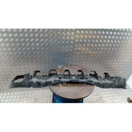 Absorbeur de pare choc arriere PEUGEOT 208 1 PHASE 2 d’occasion