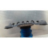 Absorbeur de pare choc arriere PEUGEOT 208 1 PHASE 2 d’occasion