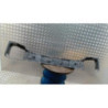 Absorbeur de pare choc arriere PEUGEOT 208 1 PHASE 2 d’occasion