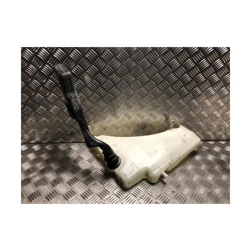 Vase de lave glace AUDI A4 3 ALLROAD BREAK d’occasion