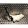 Vase de lave glace AUDI A4 3 ALLROAD BREAK d’occasion