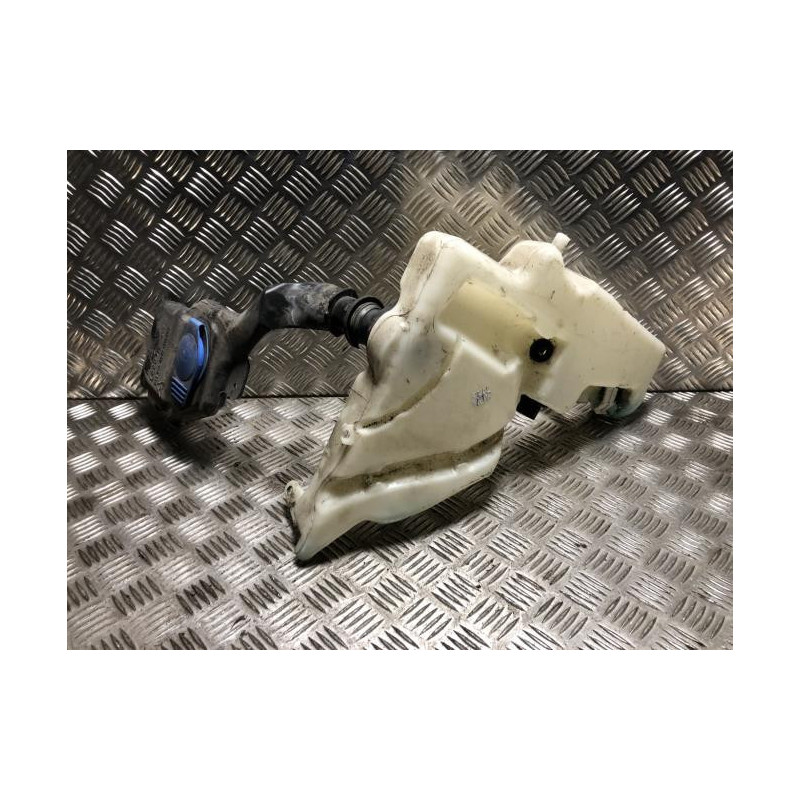 Vase de lave glace AUDI A4 3 ALLROAD BREAK d’occasion