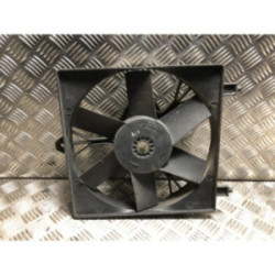 Moto ventilateur radiateur CITROEN BX d’occasion