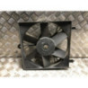 Moto ventilateur radiateur CITROEN BX d’occasion