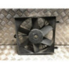 Moto ventilateur radiateur CITROEN BX d’occasion