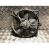 Moto ventilateur radiateur CITROEN BX d’occasion
