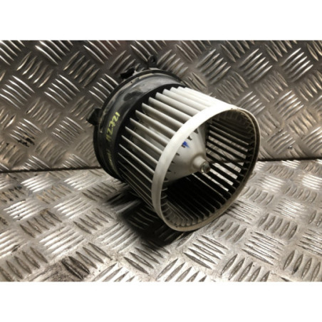 Ventilateur chauffage NISSAN QASHQAI 1 PHASE 2 d’occasion