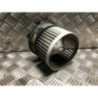 Ventilateur chauffage NISSAN QASHQAI 1 PHASE 2 d’occasion