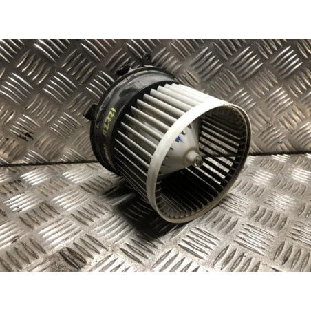 Ventilateur chauffage NISSAN QASHQAI 1 PHASE 2 d’occasion