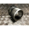 Ventilateur chauffage NISSAN QASHQAI 1 PHASE 2 d’occasion