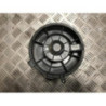 Ventilateur chauffage NISSAN QASHQAI 1 PHASE 2 d’occasion