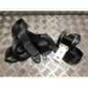 Ceinture avant droit CITROEN BX d’occasion