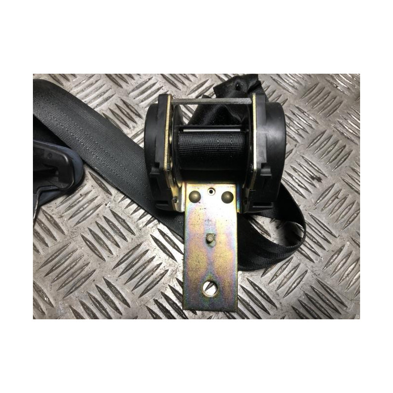 Ceinture avant droit CITROEN BX d’occasion